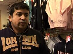 British royal couple celebrates anniversary News Clip