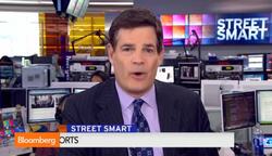 Germany Near Recession: Will the ECB Support QE? News Clip