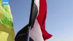 Iran Could Use Its Influence, Not Rockets, To Move Against US News Clip