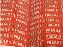 CLEAN: 20 Years Since the Death of Andy Warhol News Clip