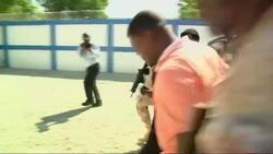 329 prisoners escape following attempt to free son of a prominent businessman Instructional Video