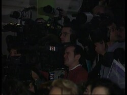 France -Lacroix And Rykiel Show In Paris Instructional Video