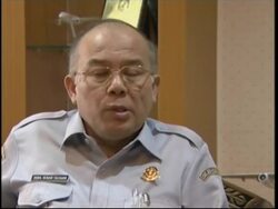 WRAP Aviation chief says search intensifies, pilot continues personal search News Clip