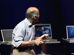 Ashraf Ghani: How to rebuild a broken state Instructional Video