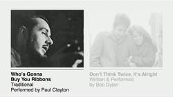 Kirby Ferguson: Embrace the remix Instructional Video