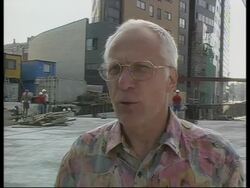 RR0245/B  Estonia: Development News Clip