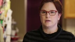 Supporters praise Trump trans bathroom decision Instructional Video