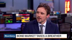 Trump's Economic Plan as a Bond Market Sea Change News Clip