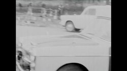 CAN318 BULAWAYO BOMB Instructional Video