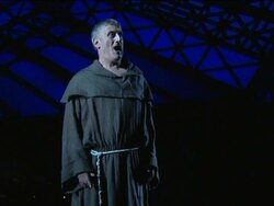 Great stage performances in 2011 Stock Footage