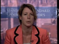The number of newly laid-off workers requesting unemployment insurance dropped slightly last week after spiking due to auto layoffs, while continuing jobless claims moved closer to 7 million. Instructional Video