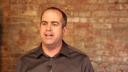 What is a Sustainable Policy Instructional Video