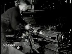 Airplanes documentray filmmakers Instructional Video