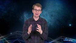 The Kugelblitz: A Black Hole Made From Light Instructional Video