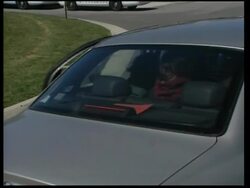 AP MATERIAL of aftermath of campus shooting, relatives at scene News Clip