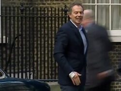 Rising cases of heart condition atrial fibrillation News Clip