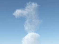 Jesus Christ Stock Footage