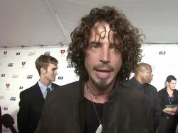 MusiCaresr 2009 Person Of The Year Tribute Stock Footage