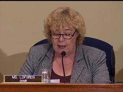 A House ethics panel has found Democratic Rep. Charles Rangel of New York guilty on 11 counts of breaking House rules. News Clip