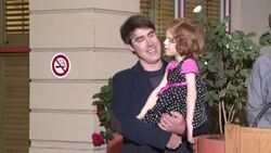 California Public Health officials are investigating a small outbreak of a rare virus that has caused paralysis in some children in the Bay Area. (Feb. 25) News Clip