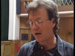 ENTERTAINMENT DAILY: ENT 5 - LENNON News Clip