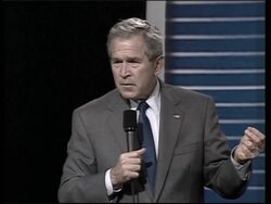 President comments on Iran, US diplomacy News Clip