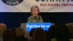 Clinton: Trump and Cruz 'offensive, dangerous' Instructional Video