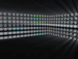 insane animation background design HD720 Stock Footage