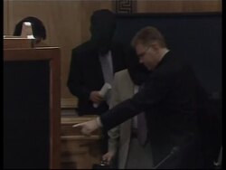 Defectors claim Pyongyang involved in drugs trade News Clip