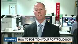 Where Should the Search for Yield Take Us? News Clip