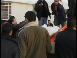 WRAP Aerial assault continues, tanks on border, bodies ADDS destruction News Clip