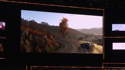 Xbox showcases new ‘Halo’ and Netflix-style service at E3 News Clip