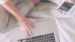 NSF Science Now: Episode 42 Instructional Video