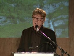 GettyImages Week In Review 06/16/11 Stock Footage