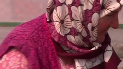 Tulip industry blooms thanks to agriculture project Instructional Video