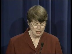 USA: MOVE TO REUNITE CUBAN BOY WITH HIS FATHER News Clip