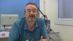 Civil servants, unions in Catalonia react to first day of Madrid direct rule News Clip