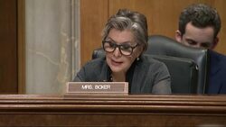 CDC Director Testifies After Zika Stalemate News Clip