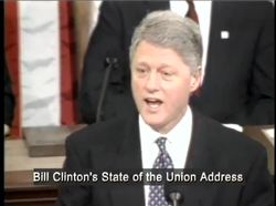 The Executive Branch Of Government - Councils And Cabinet Departments Instructional Video