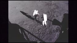 Moon Instructional Video