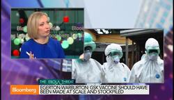 Neglected Diseases: Who Should Pay for Vaccine Research? News Clip