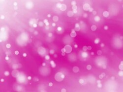 Shiny Background (Loopable) Stock Footage