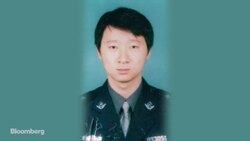 China's Largest Gay-Dating App Tries Streaming News Clip