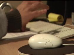 President Obama's 2012 budget is expected to include deep cuts to Community Block Grants, a major funding source for non-profits nationwide. But the administration says difficult cuts are needed to help balance the budget and reduce deficits. News Clip