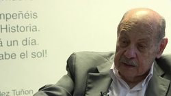 CLEAN : Argentina Armenians keep culture alive News Clip