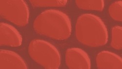 TED-ED: Is there a disease that makes us love cats? - Jaap de Roode Instructional Video