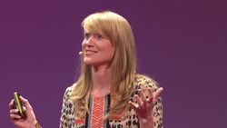 Rose Goslinga: Crop insurance, an idea worth seeding Instructional Video