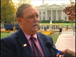 Look at pets that lived in White House ahead of Obama family dog News Clip