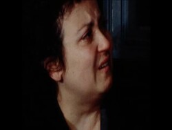 UPITN 3 3 79 SANTOBONO CHILDREN'S HOSPITAL DARK DISEASE DEATHS News Clip