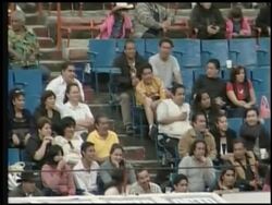 One of Mexico's youngest-ever bullfighting apprentices is set to make his debut in the ring. News Clip